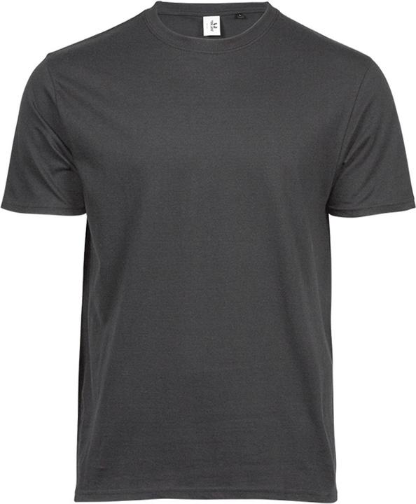 Produktbild Tee Jays UTPC4092 P (XL)