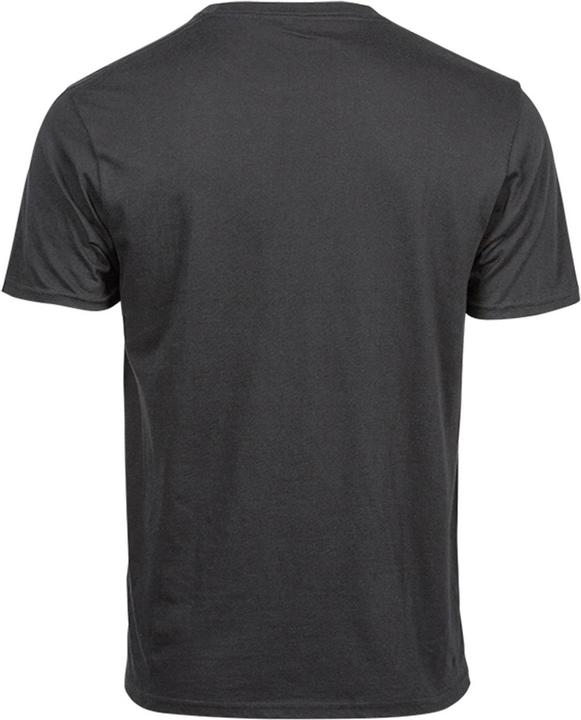Produktbild Tee Jays UTPC4092 P (XL)