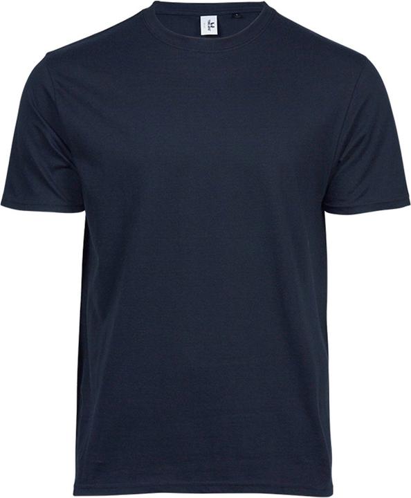 Produktbild Tee Jays UTPC4092 P (4XL)