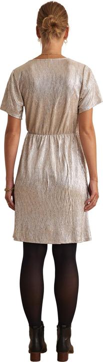 Produktbild Vertbaudet Kleid (32, 34)