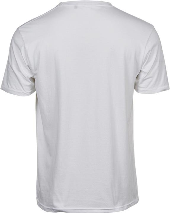 Actual product image Tee Jays Power T-shirt (4XL)
