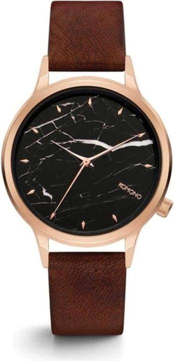 Actual product image Komono Ladies' watch KOM-W2765 (Ø 36 mm) (36 mm)