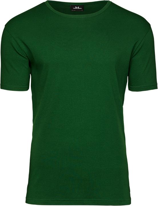 Immagine prodotto Tee Jays Maglietta Interlock (XL)