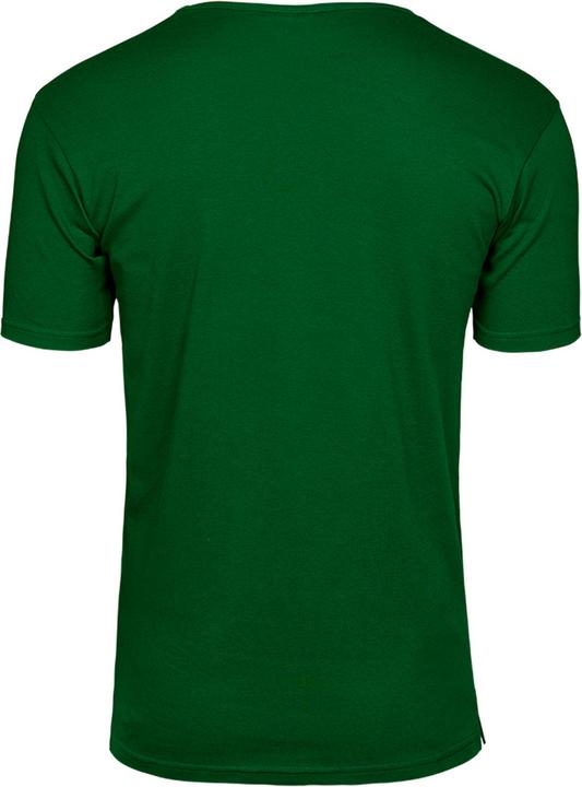 Immagine prodotto Tee Jays Maglietta Interlock (XL)