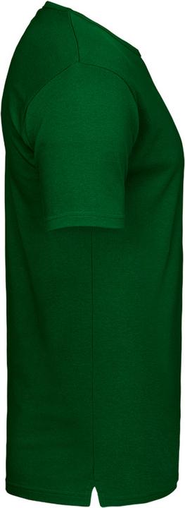Immagine prodotto Tee Jays Maglietta Interlock (XL)