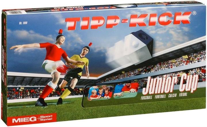 Actual product image Tipp Kick Junior Cup Set
