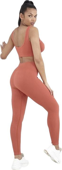 Actual product image Hoxton Haus Leggings (M, L)