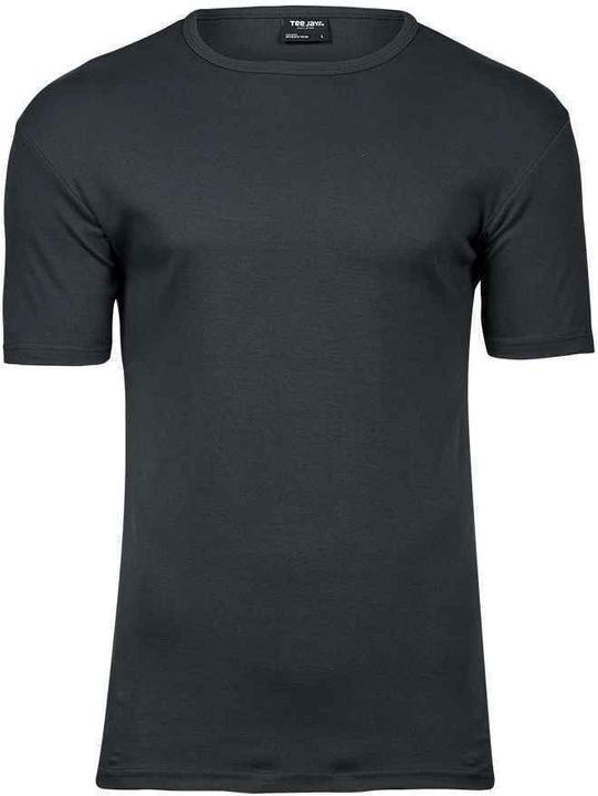Produktbild Tee Jays Interlock TShirt (4XL)