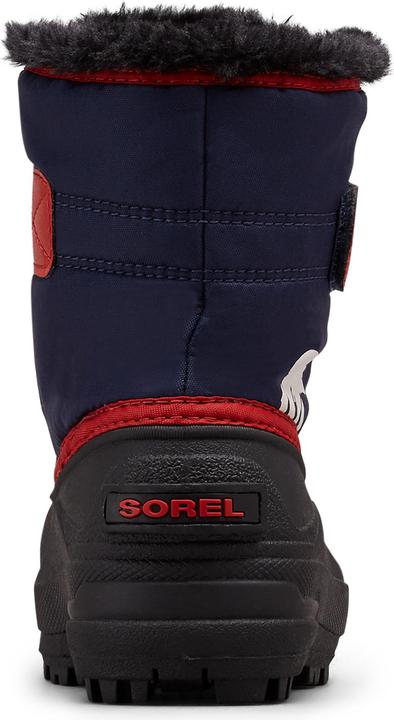 Image du produit Sorel Childrens Snow Commander™ Boot (27)