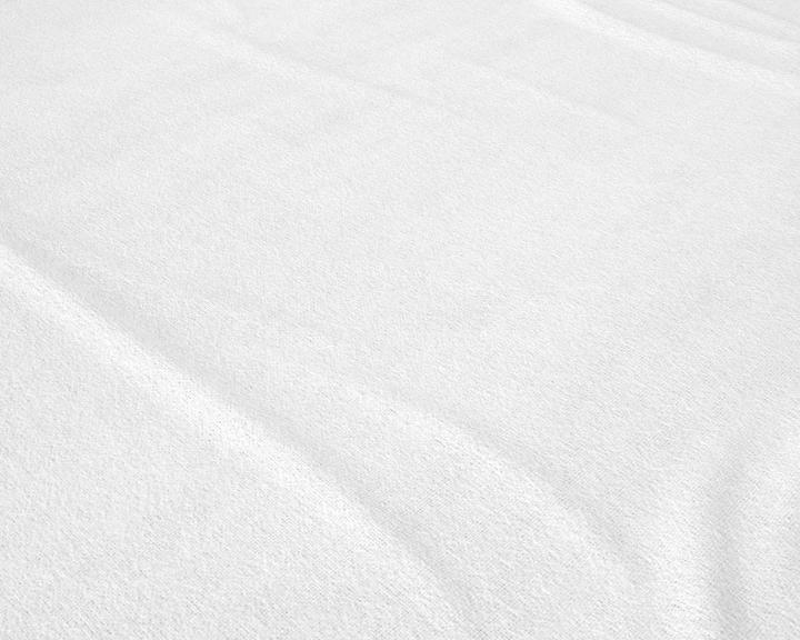 Produktbild Palo Spannbettlaken (160 x 200)