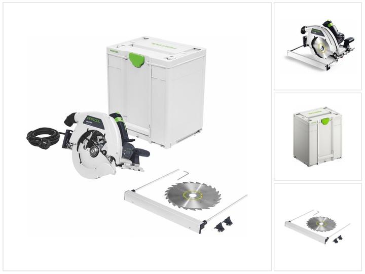 Immagine prodotto 85 EB-Plus Macchina a mano per la produzione di energia elettrica - 576147