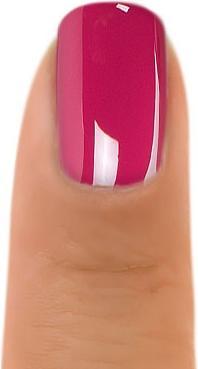 Immagine prodotto Zoya MONROE - Rosso-rosa (Rosa rossa, Smalto)