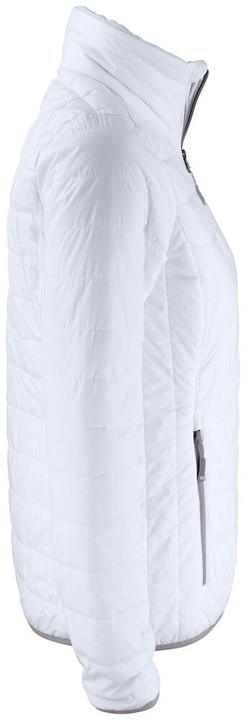 Produktbild Cutter & Buck Rainier Jacket Ladies (L)