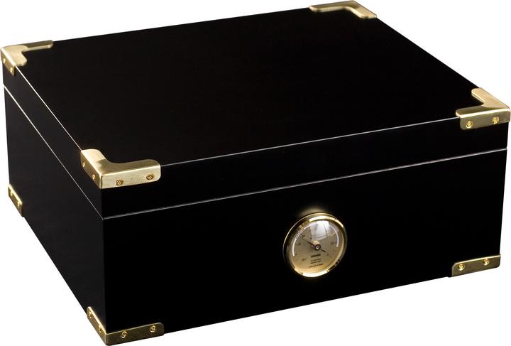 Actual product image adorini Modena Deluxe (75)