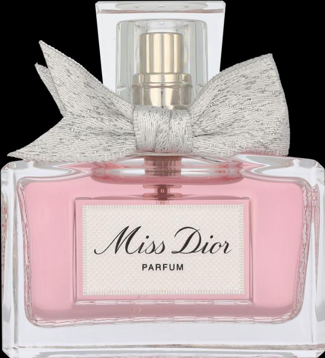 Actual product image Dior Miss Dior (Eau de parfum, 35 ml)