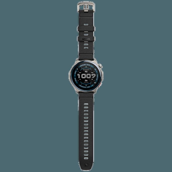 Produktbild Amazfit Balance 2 (47.40 mm)