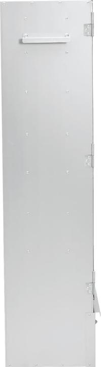 Produktbild VidaXL Roswita