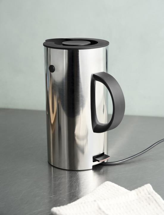 Produktbild Stelton EM77 (1.50 l, EU-Stecker)