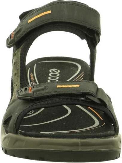 Actual product image Ecco Offroad (47)