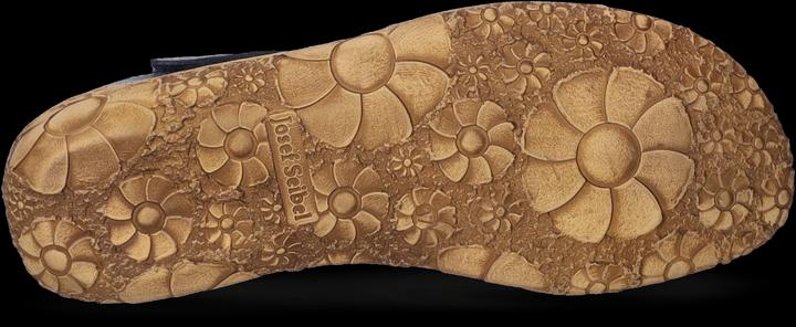 Image du produit Josef Seibel 79542-162 (37)