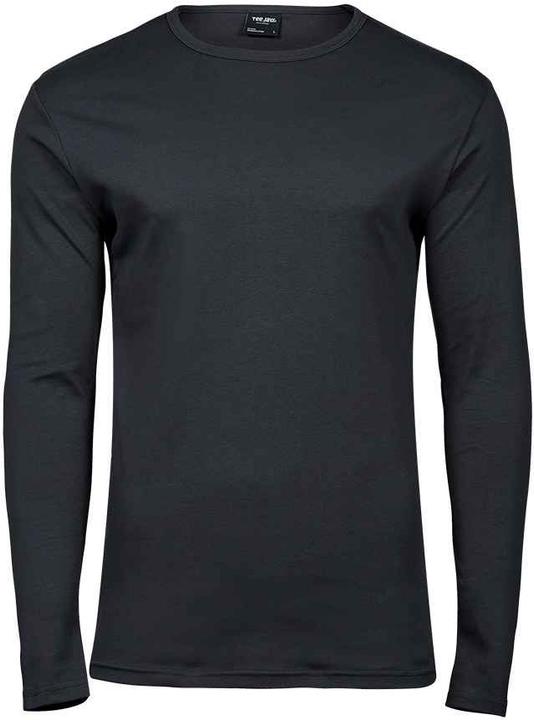 Tee Jays UTPC4302 P (3XL)