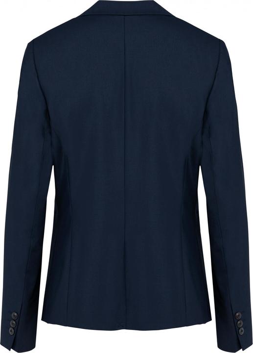 Actual product image Kariban Blazer woman (44)