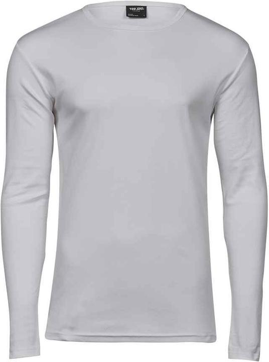 Tee Jays UTPC4302 P (3XL)