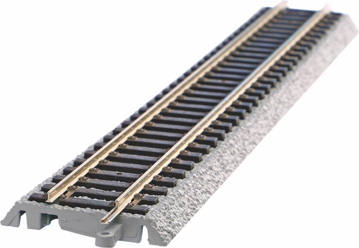 Image du produit Piko Start Set (Piste H0)