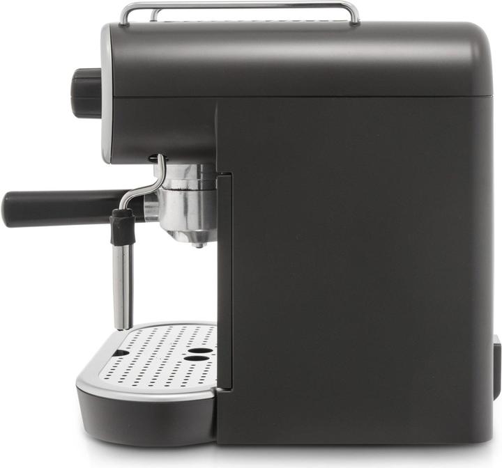 Produktbild Gaggia Carezza Deluxe