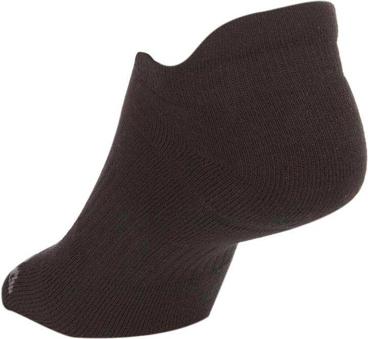 Actual product image Artengo RS 500 LOWEDGE (43, 46)