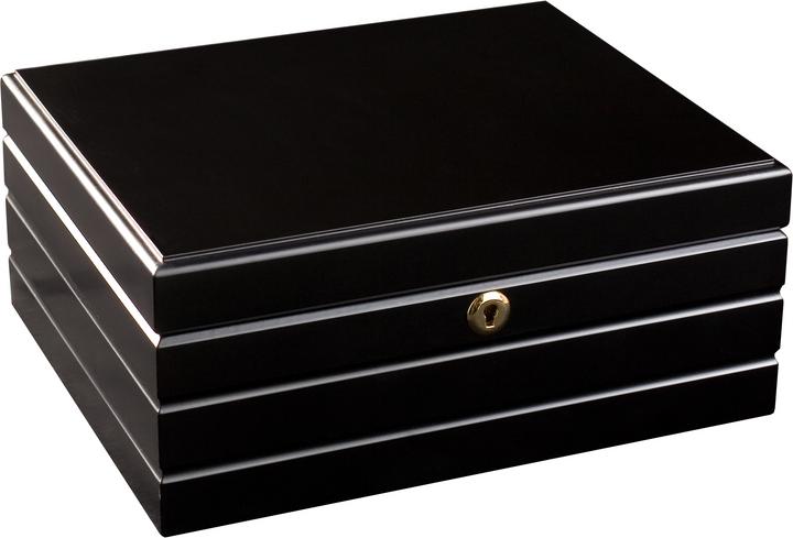 Actual product image adorini Firenze Deluxe (75)