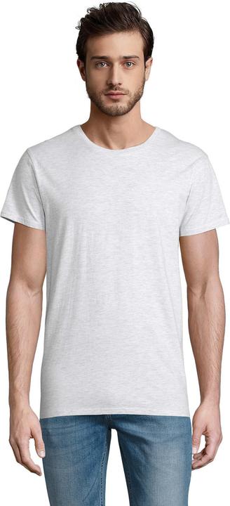 Produktbild Sols Crusader TShirt aus biologischem Anbau (4XL)