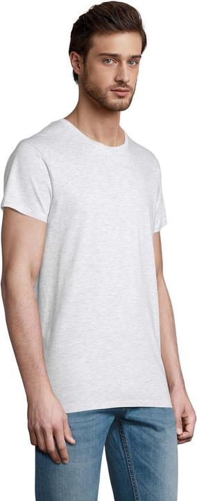 Produktbild Sols Crusader TShirt aus biologischem Anbau (4XL)