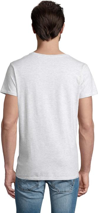 Produktbild Sols Crusader TShirt aus biologischem Anbau (4XL)