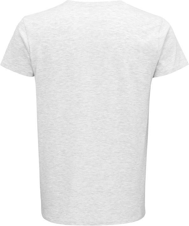 Produktbild Sols Crusader TShirt aus biologischem Anbau (4XL)