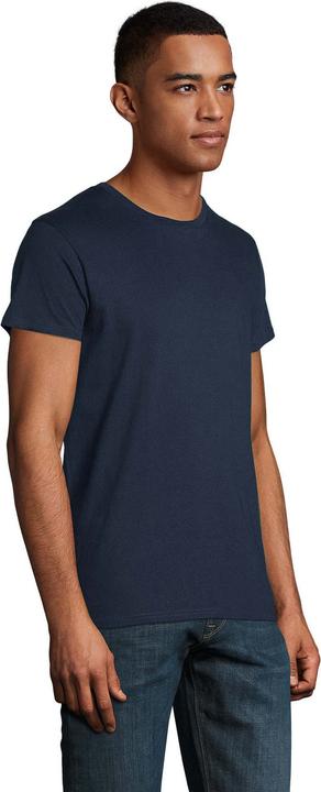 Actual product image Sols Crusader T-shirt from organic farming (L)