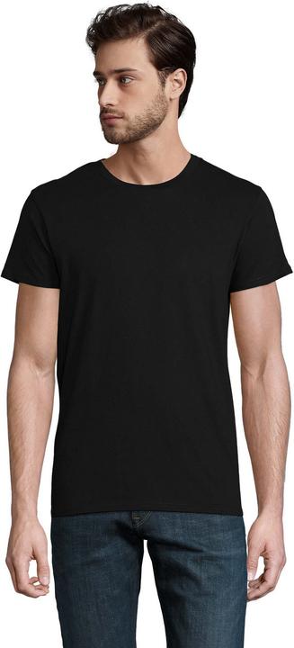 Immagine prodotto Sols UTPC4316 P (4XL)