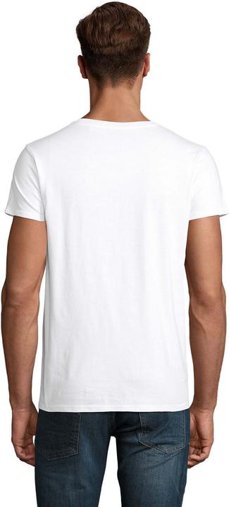 Immagine prodotto Sols UTPC4316 P (4XL)