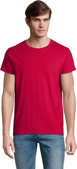 Immagine prodotto Sols Tshirt Crusader da Coltivazione Biologica (S)