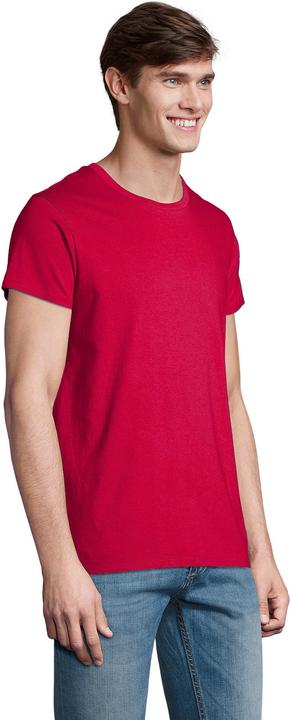 Immagine prodotto Sols Tshirt Crusader da Coltivazione Biologica (S)