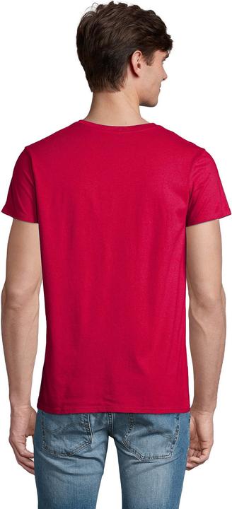 Immagine prodotto Sols Tshirt Crusader da Coltivazione Biologica (S)