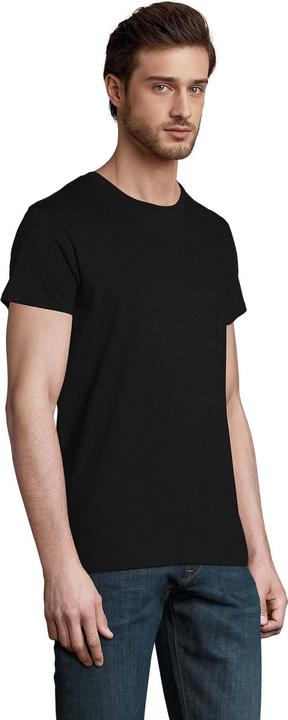 Immagine prodotto Sols UTPC4316 P (4XL)