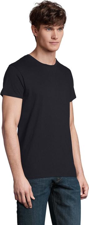 Actual product image Sols Crusader T-shirt from organic farming (XXL)