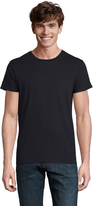 Actual product image Sols Crusader T-shirt from organic farming (XXL)
