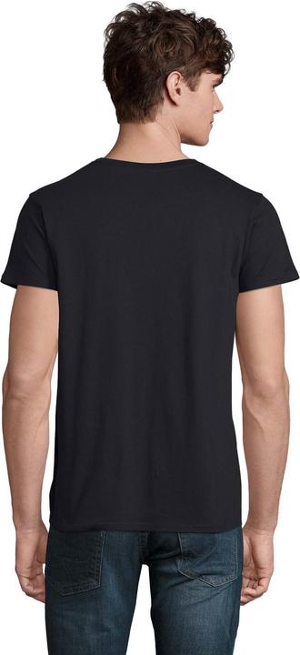 Actual product image Sols Crusader T-shirt from organic farming (XXL)