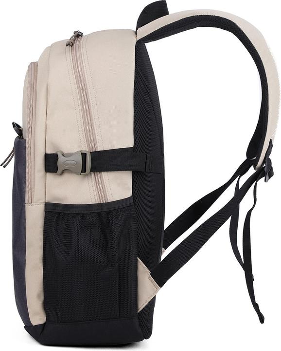 Immagine prodotto Aoking Zaino (3.65 l)