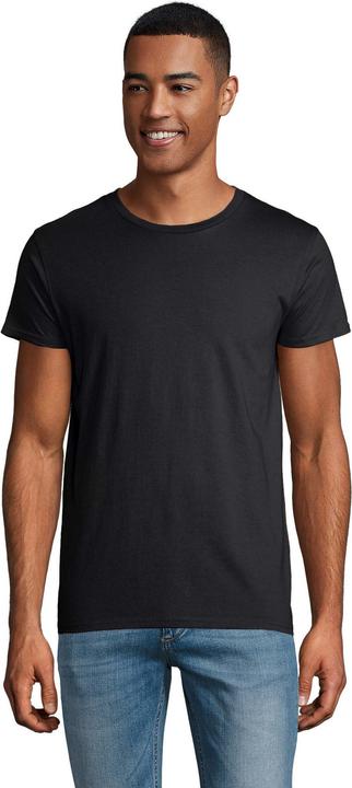 Immagine prodotto Sols Tshirt Crusader da Coltivazione Biologica (L)