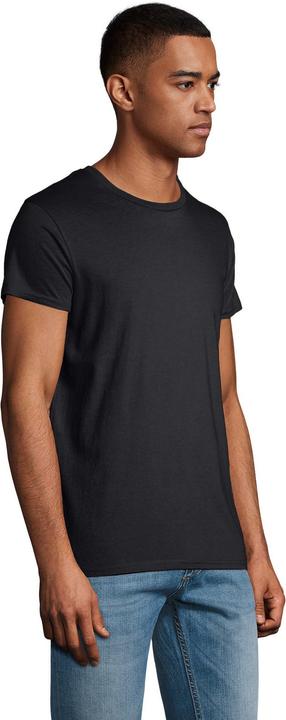 Immagine prodotto Sols Tshirt Crusader da Coltivazione Biologica (L)