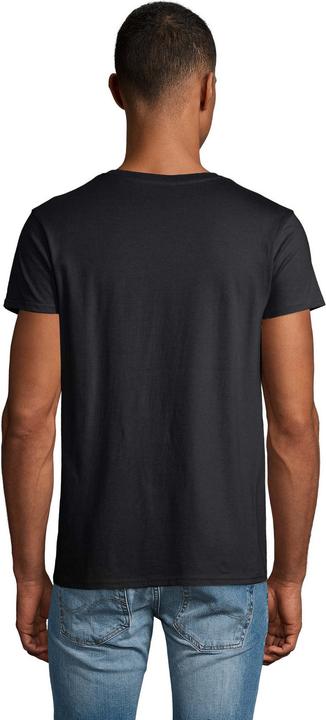 Immagine prodotto Sols Tshirt Crusader da Coltivazione Biologica (L)