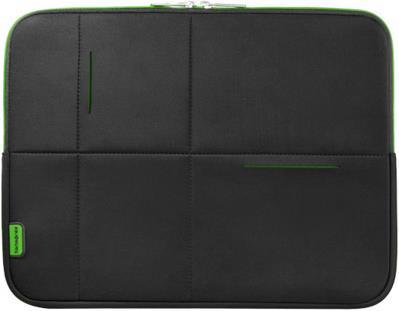 Samsonite Airglow Sleeve (15.60")